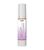 NOW Foods Blemish Clear Gel Cleanser 118 mL | Unbeatable Prices, Daily Deals | VITASHOP