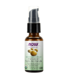 NOW Foods 나우 푸드 유기농 마룰라 오일 퓨어 30mL | 매일 업데이트되는 특가 상품 | VITASHOP