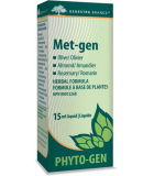 Genestra Met-gen 15 ml | 每天不同折扣, 全网最低价格 | 种类齐全的保健品店铺 VITASHOP, 只有你想不到, 没有你买不到 !