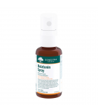 Genestra Melatonin Spray 30 ml | Unbeatable Prices, Daily Deals | VITASHOP