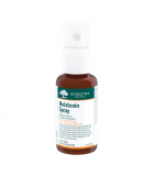 Genestra Melatonin Spray 30 ml | 每天不同折扣, 全网最低价格 | 种类齐全的保健品店铺 VITASHOP, 只有你想不到, 没有你买不到 !