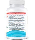 Nordic Naturals DHA, strawberry 90 Softgels | Unbeatable Prices, Daily Deals | VITASHOP