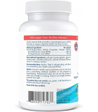 Nordic Naturals DHA, strawberry 90 Softgels | Unbeatable Prices, Daily Deals | VITASHOP
