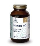 Betaine HCL 180 Capsules | Safest & Easiest Shopping Vitamins Online | VITASHOP
