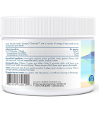 Nordic Naturals 노르딕 내추럴스 오메가 3 귤 60 구미 | 매일 업데이트되는 특가 상품 | VITASHOP