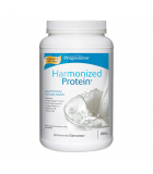 Harmonized Protein, Unflavored 840 g | Safest & Easiest Shopping Vitamins Online | VITASHOP