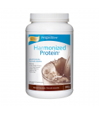 Progressive Nutritionals Harmonized Protein, Chocolate 840 g | 每天不同折扣, 全网最低价格 | 种类齐全的保健品店铺 VITASHOP, 只有你想不到, 没有你买不到 !