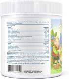 Berries Child Multivitamin 120 Softgels | Safest & Easiest Shopping Vitamins Online | VITASHOP