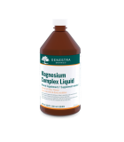 Genestra Magnesium Complex Liquid 450 ml | 每天不同折扣, 全网最低价格 | 种类齐全的保健品店铺 VITASHOP, 只有你想不到, 没有你买不到 !