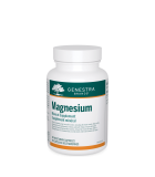 Genestra Magnesium 90 Capsules | Unbeatable Prices, Daily Deals | VITASHOP