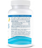 Nordic Naturals Omega 3, Lemon 60 Softgels | 每天不同折扣, 全网最低价格 | 种类齐全的保健品店铺 VITASHOP, 只有你想不到, 没有你买不到 !