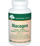 Genestra Macagen 180 Capsules | 每天不同折扣, 全网最低价格 | 种类齐全的保健品店铺 VITASHOP, 只有你想不到, 没有你买不到 !