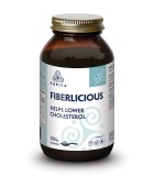 Purica Fiberlicious 250 g | Unbeatable Prices, Daily Deals | VITASHOP