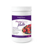 Progressive Nutritionals 프로그레시브 뉴트리션스 PhytoBerry 멀티비타민 베리 425g | 매일 업데이트되는 특가 상품 | VITASHOP