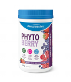 PhytoBerry powder supplement Berry 450 g | Safest & Easiest Shopping Vitamins Online | VITASHOP