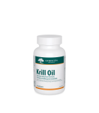 Genestra Krill Oil 60 Capsules | Unbeatable Prices, Daily Deals | VITASHOP