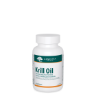 Genestra Krill Oil 60 Capsules | 每天不同折扣, 全网最低价格 | 种类齐全的保健品店铺 VITASHOP, 只有你想不到, 没有你买不到 !