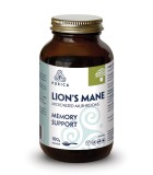Purica Lion's Mane powder 100 g | Unbeatable Prices, Daily Deals | VITASHOP
