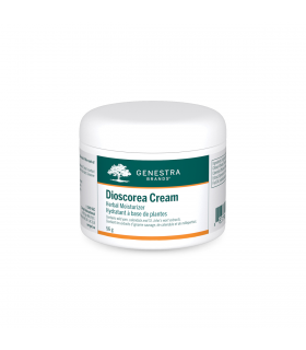 Genestra Isogen Forte Cream 56 g | Unbeatable Prices, Daily Deals | VITASHOP