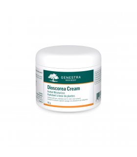Genestra Isogen Forte Cream 56 g | 每天不同折扣, 全网最低价格 | 种类齐全的保健品店铺 VITASHOP, 只有你想不到, 没有你买不到 !