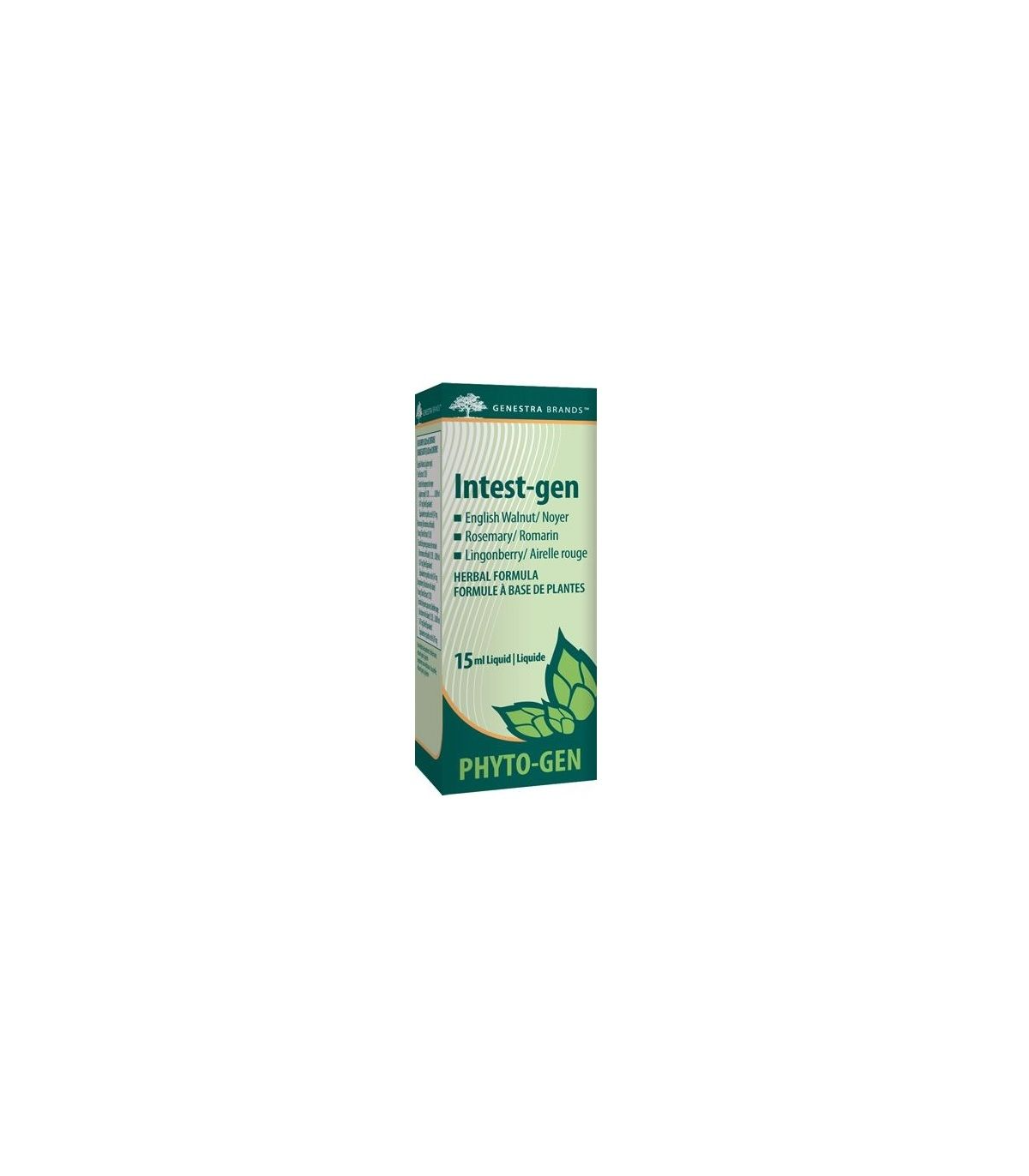 Genestra Intest-gen 15 ml | Unbeatable Prices, Daily Deals | VITASHOP