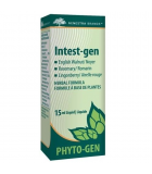 Genestra Intest-gen 15 ml | Unbeatable Prices, Daily Deals | VITASHOP