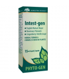 Genestra Intest-gen 15 ml | 每天不同折扣, 全网最低价格 | 种类齐全的保健品店铺 VITASHOP, 只有你想不到, 没有你买不到 !