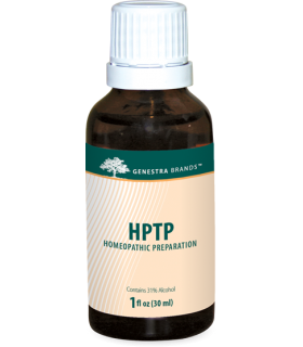 Genestra HPTP 30 ml | 每天不同折扣, 全网最低价格 | 种类齐全的保健品店铺 VITASHOP, 只有你想不到, 没有你买不到 !