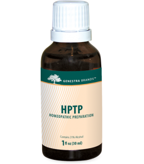 Genestra HPTP 30 ml | 每天不同折扣, 全网最低价格 | 种类齐全的保健品店铺 VITASHOP, 只有你想不到, 没有你买不到 !