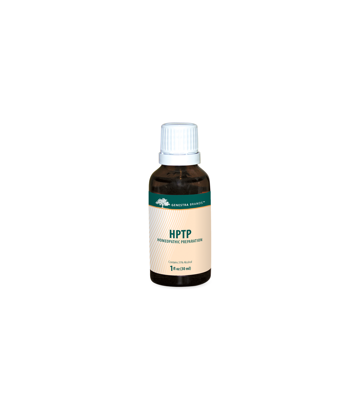 Genestra HPTP 30 ml | Unbeatable Prices, Daily Deals | VITASHOP