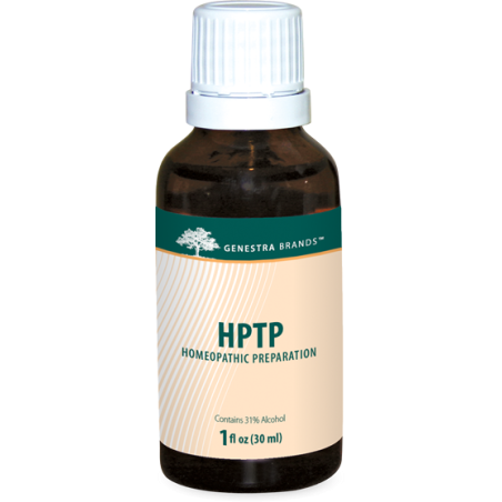 Genestra HPTP 30 ml | 每天不同折扣, 全网最低价格 | 种类齐全的保健品店铺 VITASHOP, 只有你想不到, 没有你买不到 !