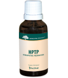 Genestra HPTP 30 ml | 每天不同折扣, 全网最低价格 | 种类齐全的保健品店铺 VITASHOP, 只有你想不到, 没有你买不到 !