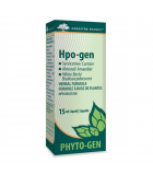 Hpo-gen 15 ml | Safest & Easiest Shopping Vitamins Online | VITASHOP