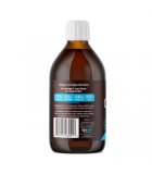 AQUAOMEGA 아쿠아오메가 AquaOmega High EPA 레몬 450ml | 매일 업데이트되는 특가 상품 | VITASHOP