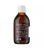 AQUAOMEGA 아쿠아오메가 AquaOmega High EPA 트로피컬 225ml | 매일 업데이트되는 특가 상품 | VITASHOP