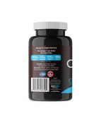 AQUAOMEGA 아쿠아오메가 AquaOmega High EPA 240 소프트젤 | 매일 업데이트되는 특가 상품 | VITASHOP