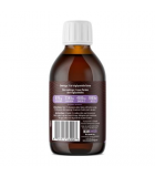 AQUAOMEGA 아쿠아오메가 AquaOmega 1:5 고 DHA 포도 225ml | 매일 업데이트되는 특가 상품 | VITASHOP