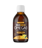 AQUAOMEGA 아쿠아오메가 AO 3:1 데일리 메인터넌스 레몬 225ml | 매일 업데이트되는 특가 상품 | VITASHOP