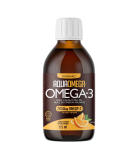 AQUAOMEGA 아쿠아오메가 AO 3:1 데일리 메인터넌스 오렌지 225ml | 매일 업데이트되는 특가 상품 | VITASHOP