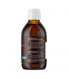AQUAOMEGA 아쿠아오메가 AquaOmega 비건 오렌지 225ml | 매일 업데이트되는 특가 상품 | VITASHOP