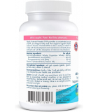 Nordic Naturals Prenatal DHA 90 Softgels | 每天不同折扣, 全网最低价格 | 种类齐全的保健品店铺 VITASHOP, 只有你想不到, 没有你买不到 !
