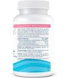Nordic Naturals Prenatal DHA 90 Softgels | 每天不同折扣, 全网最低价格 | 种类齐全的保健品店铺 VITASHOP, 只有你想不到, 没有你买不到 !