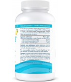 Nordic Naturals Ultimate Omega 120 Softgels | Unbeatable Prices, Daily Deals | VITASHOP
