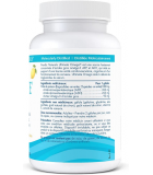 Nordic Naturals Ultimate Omega 60 Softgels | Unbeatable Prices, Daily Deals | VITASHOP