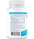 Nordic Naturals Ultimate Omega 60 Softgels | Unbeatable Prices, Daily Deals | VITASHOP