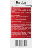 Herbion Cranfit Cranberry Granules 10 pk | Unbeatable Prices, Daily Deals | VITASHOP