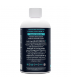 Biocell Health Logics Black Cumin Seed Oil 180 ml | Unbeatable Prices, Daily Deals | VITASHOP