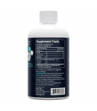 Biocell Health Logics Black Cumin Seed Oil 180 ml | Unbeatable Prices, Daily Deals | VITASHOP