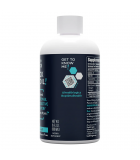 Biocell Health Logics Black Cumin Seed Oil 180 ml | Unbeatable Prices, Daily Deals | VITASHOP