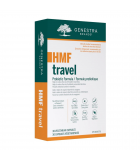 Genestra HMF Travel 30 Capsules | 每天不同折扣, 全网最低价格 | 种类齐全的保健品店铺 VITASHOP, 只有你想不到, 没有你买不到 !